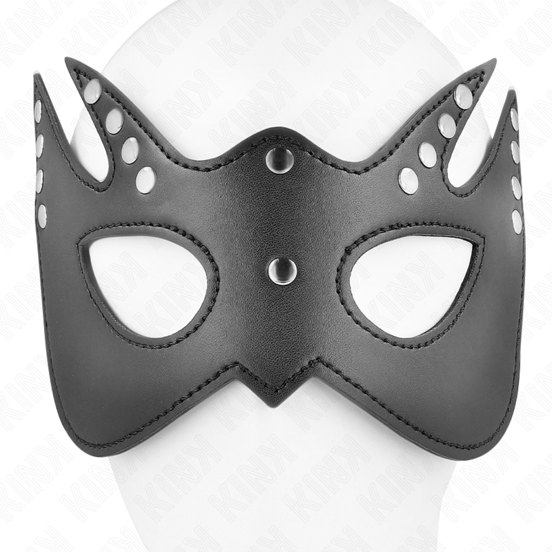 KINK - Maske