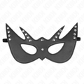 KINK - Maske