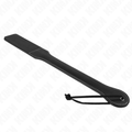 KINK - Paddle