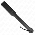 KINK - Paddle