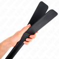 KINK - Paddle