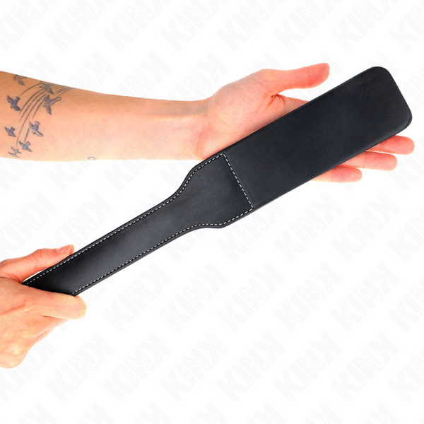 KINK - Paddle