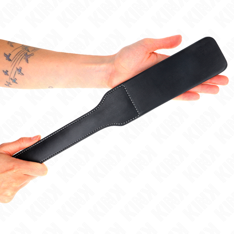 KINK - Paddle