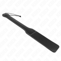 KINK - Paddle