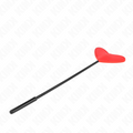 KINK - Hjerteformet paddle