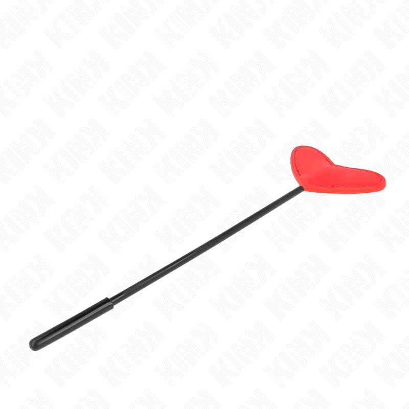 KINK - Hjerteformet paddle