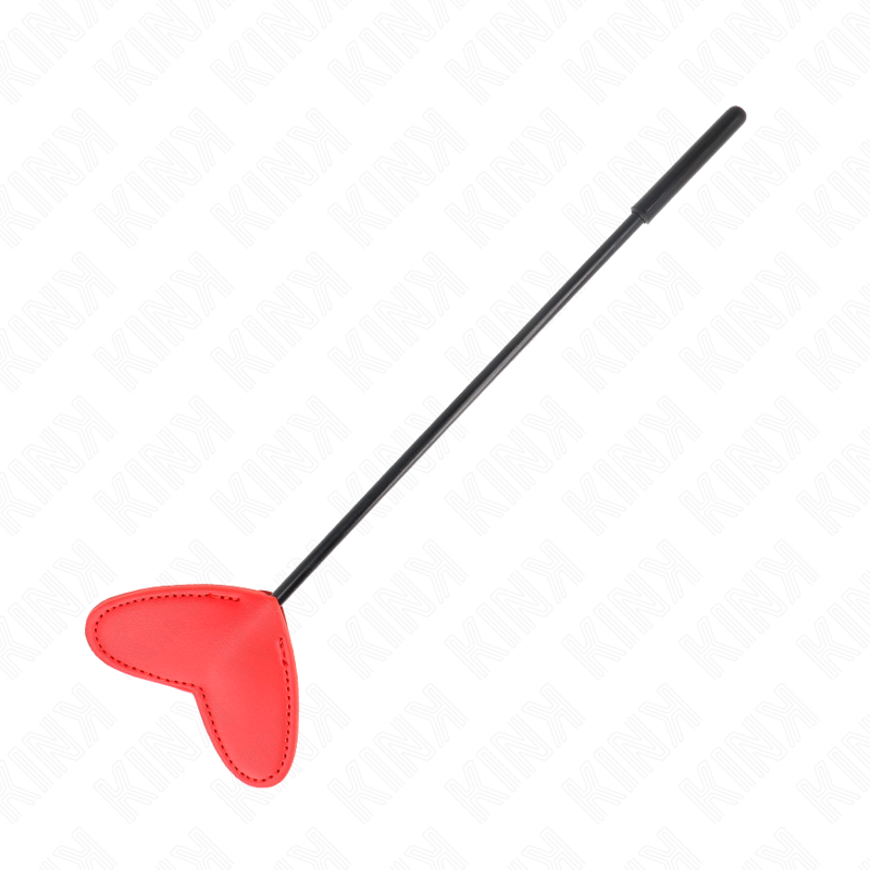 KINK - Hjerteformet paddle