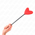 KINK - Hjerteformet paddle