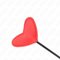 KINK - Hjerteformet paddle