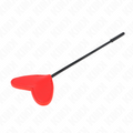 KINK - Hjerteformet paddle