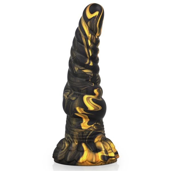 EPIC - Furias Silikondildo Greek Mythological Creature