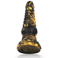EPIC - Furias Silikondildo Greek Mythological Creature