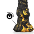 EPIC - Furias Silikondildo Greek Mythological Creature