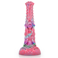 EPIC - Sidhe Fantasy-dildo Immortal Creature