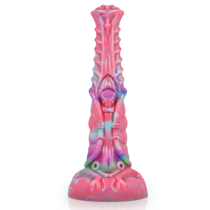 EPIC - Sidhe Fantasy-dildo Immortal Creature
