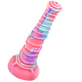 EPIC - Sidhe Fantasy-dildo Immortal Creature