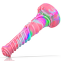 EPIC - Sidhe Fantasy-dildo Immortal Creature