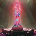EPIC - Sidhe Fantasy-dildo Immortal Creature