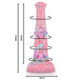EPIC - Sidhe Fantasy-dildo Immortal Creature