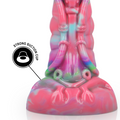 EPIC - Sidhe Fantasy-dildo Immortal Creature