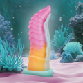 EPIC - Kelpie Silikondildo Water Spirit Horse Form