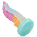 EPIC - Kelpie Silikondildo Water Spirit Horse Form