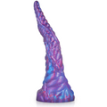 EPIC - Nokken Silikondildo Creature of the Waters