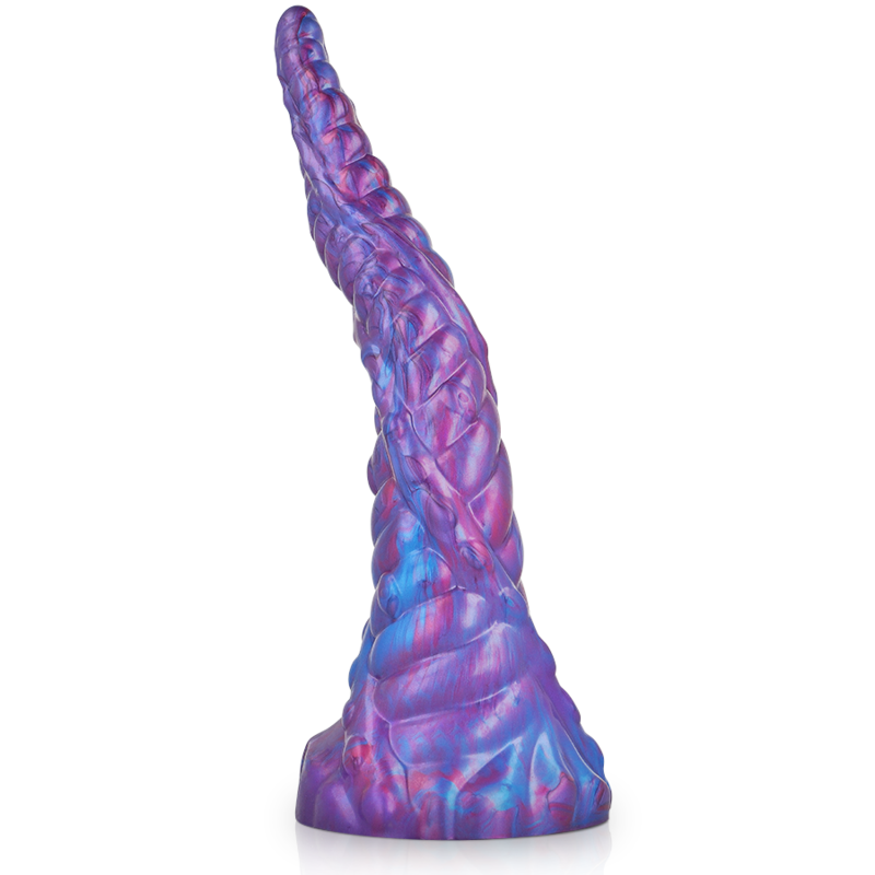 EPIC - Nokken Silikondildo Creature of the Waters