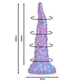 EPIC - Nokken Silikondildo Creature of the Waters