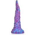 EPIC - Nokken Silikondildo Creature of the Waters