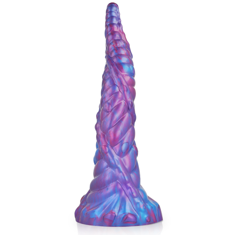 EPIC - Nokken Silikondildo Creature of the Waters