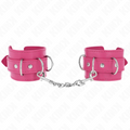 Farge: Rosa