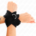 KINK - Bondagesett til Sengen