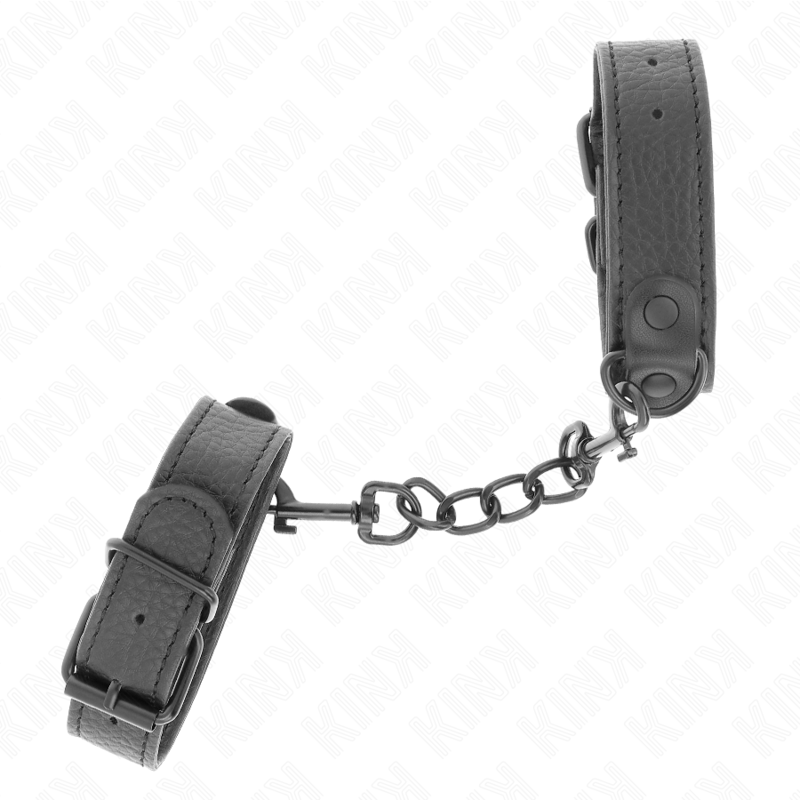 KINK - Håndjern