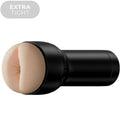KIIROO - Feel Stroker Ekstra stram rumpe Flesh