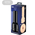 KIIROO - Feel Stroker Ekstra stram rumpe Flesh