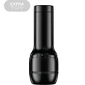KIIROO - Feel Stroker Ekstra stram rumpe Flesh