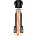 KIIROO - Combo-sett PowerBlow + Feel Mouth Stroker