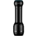 KIIROO - Combo-sett PowerBlow + Feel Mouth Stroker