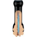 KIIROO - Combo-sett PowerBlow + Feel Mouth Stroker