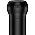 KIIROO - Combo-sett PowerBlow + Feel Mouth Stroker