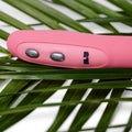 JE JOUE - The Wand G-punktsvibrator