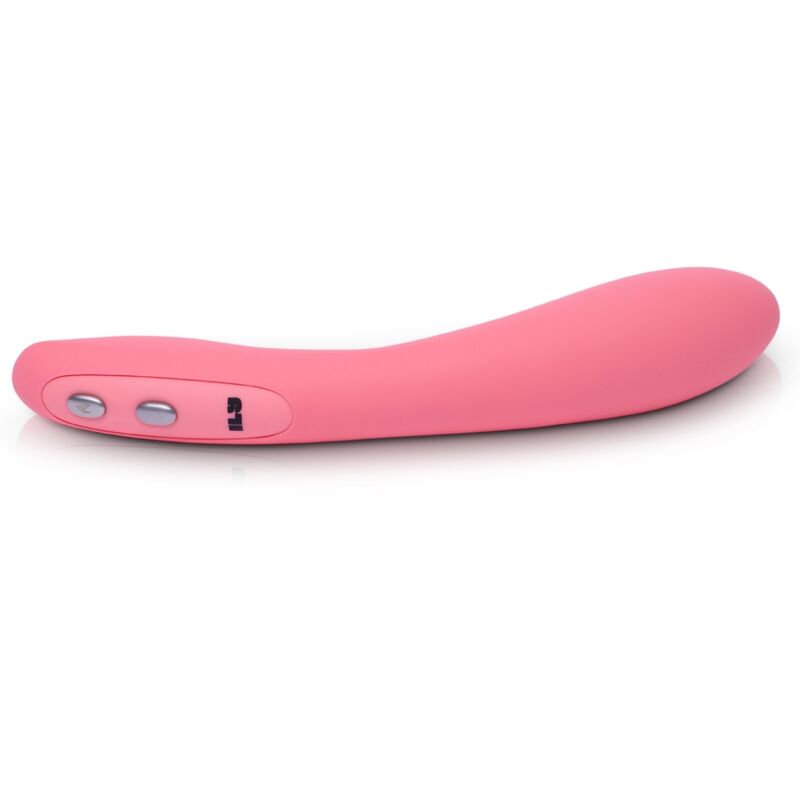 JE JOUE - The Wand G-punktsvibrator