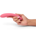 JE JOUE - The Wand G-punktsvibrator