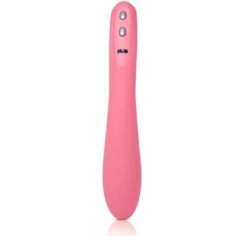 JE JOUE - The Wand G-punktsvibrator