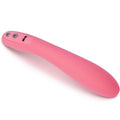 JE JOUE - The Wand G-punktsvibrator