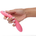 JE JOUE - The Wand G-punktsvibrator