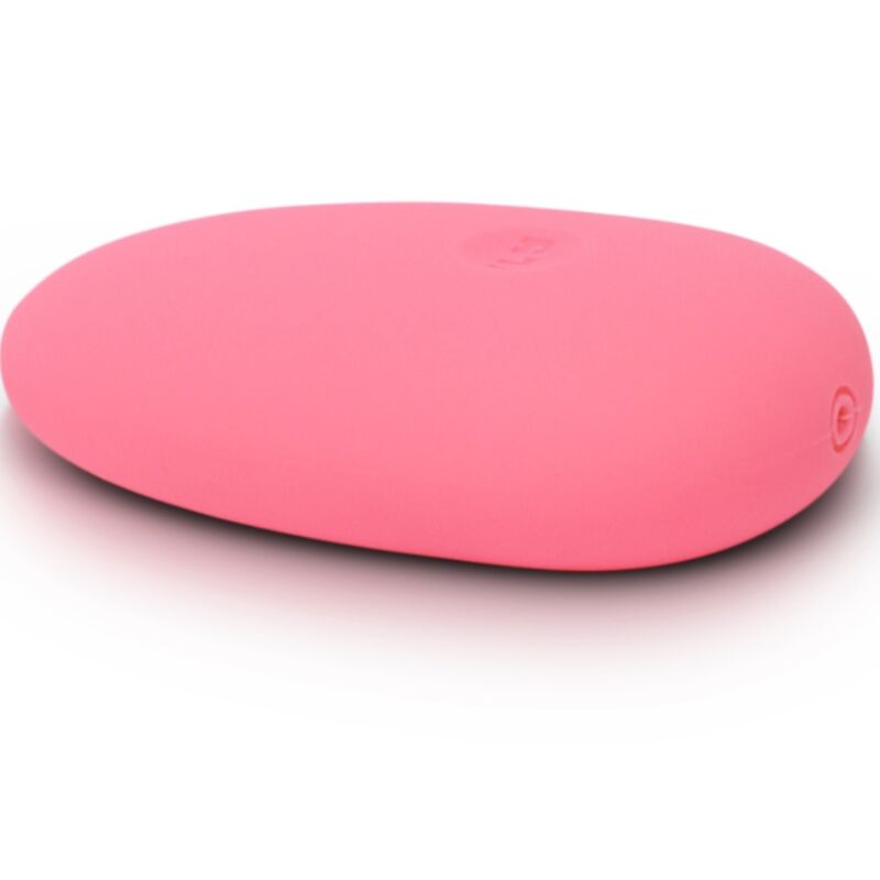 JE JOUE - Pebble Klitorisvibrator