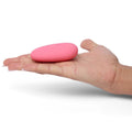 JE JOUE - Pebble Klitorisvibrator