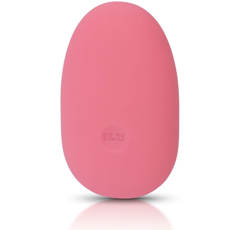 JE JOUE - Pebble Klitorisvibrator
